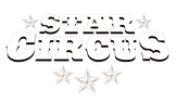 STAR CIRCUS
